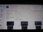 Capture de site web de Shovel Knight sur 3DS