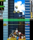 Screenshots de Crazy Construction sur 3DS
