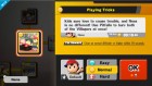 Screenshots de Super Smash Bros. for Wii U sur WiiU