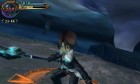 Screenshots de Final Fantasy Explorers sur 3DS