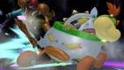 Screenshots de Super Smash Bros. for Wii U sur WiiU