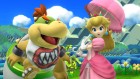 Screenshots de Super Smash Bros. for Wii U sur WiiU