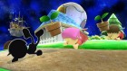 Screenshots de Super Smash Bros. for Wii U sur WiiU