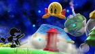 Screenshots de Super Smash Bros. for Wii U sur WiiU