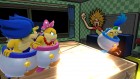 Screenshots de Super Smash Bros. for Wii U sur WiiU