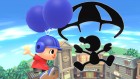 Screenshots de Super Smash Bros. for Wii U sur WiiU