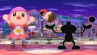 Screenshots de Super Smash Bros. for Wii U sur WiiU