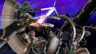 Screenshots de Super Smash Bros. for Wii U sur WiiU