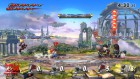 Screenshots de Super Smash Bros. for Wii U sur WiiU