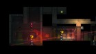 Screenshots de Stealth Inc. 2 : A Game of Clones sur WiiU