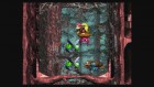 Screenshots de Donkey Kong Country 3: Dixie Kong's Double Trouble (CV) sur WiiU