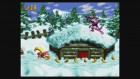 Screenshots de Donkey Kong Country 3: Dixie Kong's Double Trouble (CV) sur WiiU