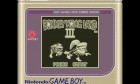 Screenshots de Donkey Kong Land 3 (CV) sur 3DS