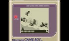 Screenshots de Donkey Kong Land 3 (CV) sur 3DS