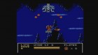 Screenshots de Gargoyle's Quest II : The Demon Darkness (CV) sur 3DS