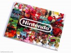 Photos de Nintendo