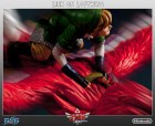 Photos de The Legend of Zelda : Skyward Sword sur Wii