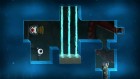 Screenshots de Tetrobot & Co.  sur WiiU