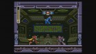 Screenshots de Mega Man X3 (CV) sur WiiU
