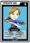 Capture de site web de Super Smash Bros. for Wii U sur WiiU