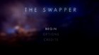 Screenshots de The Swapper sur WiiU