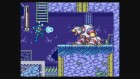 Screenshots de Mega Man 7 (CV) sur WiiU