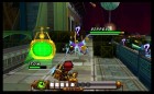 Screenshots de Code Name S.T.E.A.M. sur 3DS
