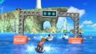 Screenshots de Super Smash Bros. for Wii U sur WiiU