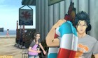 Screenshots de Kenka Bancho 6 : Soul & Blood sur 3DS
