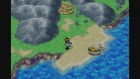 Screenshots de Golden Sun : The Lost Age (CV) sur WiiU