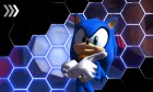 Screenshots de Sonic Boom : Le Cristal Brisé sur 3DS