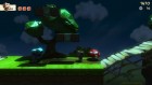 Screenshots de Paper Monsters Recut sur WiiU