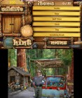 Screenshots de Vacation Adventures: Park Ranger 2 sur 3DS