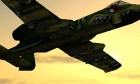 Screenshots de Ace Combat 3D : Assault Horizon Legacy + sur 3DS