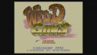 Screenshots de Wild Guns (CV) sur WiiU
