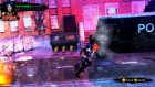 Screenshots de Rock Zombie sur WiiU