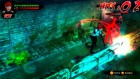 Screenshots de Rock Zombie sur WiiU