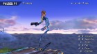 Screenshots maison de Super Smash Bros. for Wii U sur WiiU