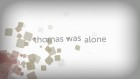 Screenshots de Thomas Was Alone sur WiiU