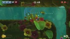 Screenshots de Shiny the Firefly sur WiiU