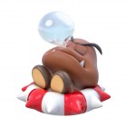 Artworks de Captain Toad : Treasure Tracker sur WiiU