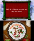 Screenshots de Christmas Wonderland 4 sur 3DS