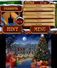 Screenshots de Christmas Wonderland 4 sur 3DS
