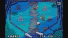 Screenshots de Pokémon Pinball : Rubis & Saphir (CV) sur WiiU