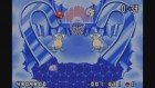 Screenshots de Pokémon Pinball : Rubis & Saphir (CV) sur WiiU