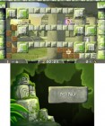 Screenshots de Pyramids 2 sur 3DS
