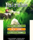 Screenshots de Fairune sur 3DS