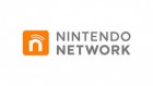 Screenshots de Nintendo Network