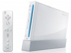Screenshots de Wii sur Wii