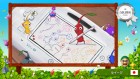 Screenshots de Art Academy : Sketchpad sur WiiU